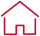 北京劳力士表官方维修服务网点