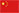 石家庄劳力士售后保养