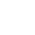 石家庄劳力士售后保养